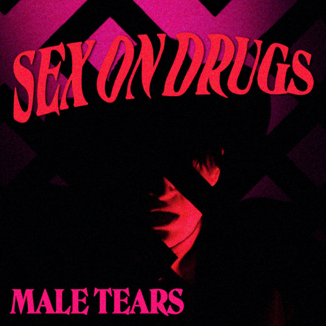 Sex on Drugs cover art