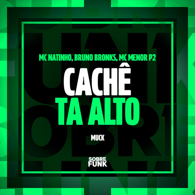 CACHE TA ALTO