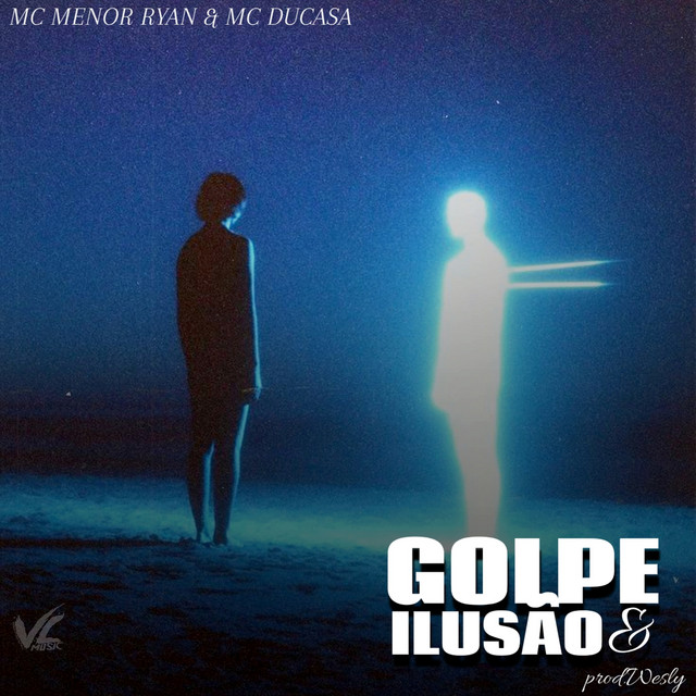 Golpe e Ilusão