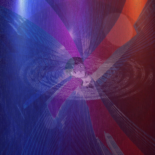 Ab67616d0000b273ca87214e5b956e13c0863ec7