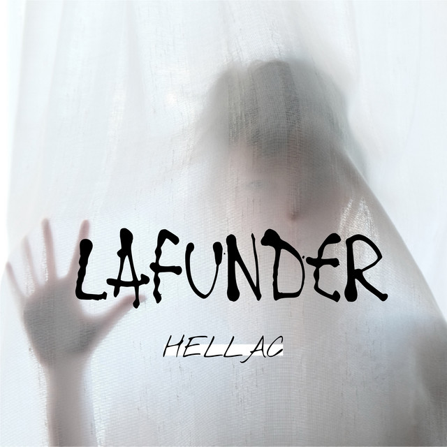 LAFUNDER - Single by Hellac | Spotify