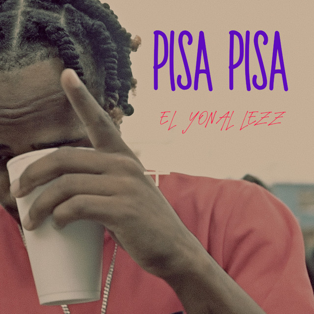 El Yonal Lezz
