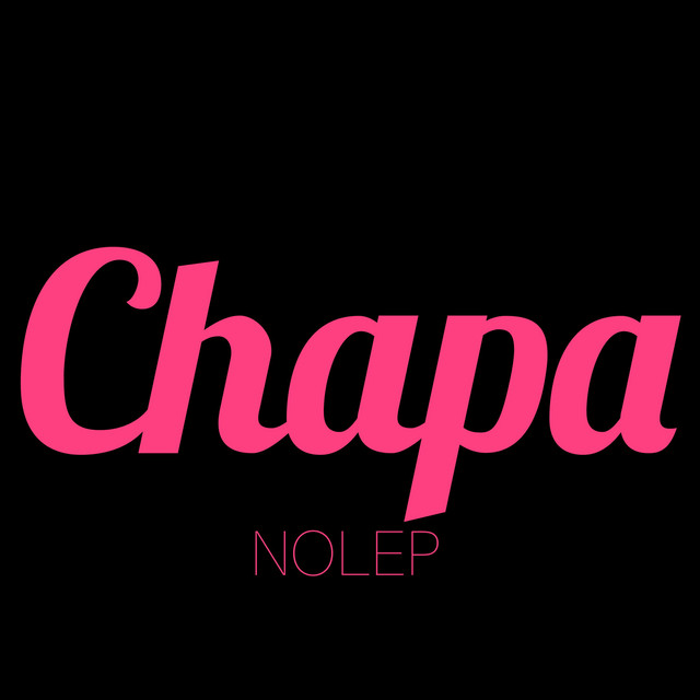 CHAPA