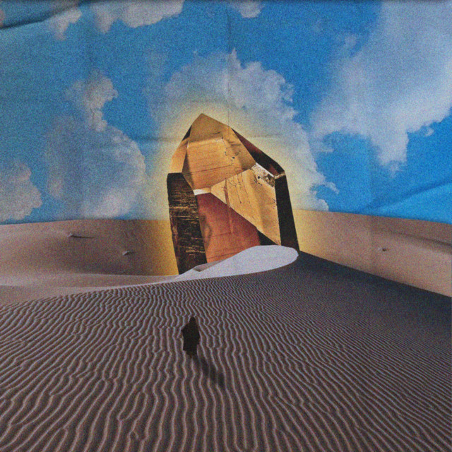 quest