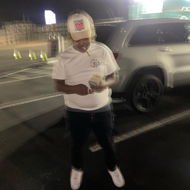 Spinnin' Again - Single by Poopa | Spotify
