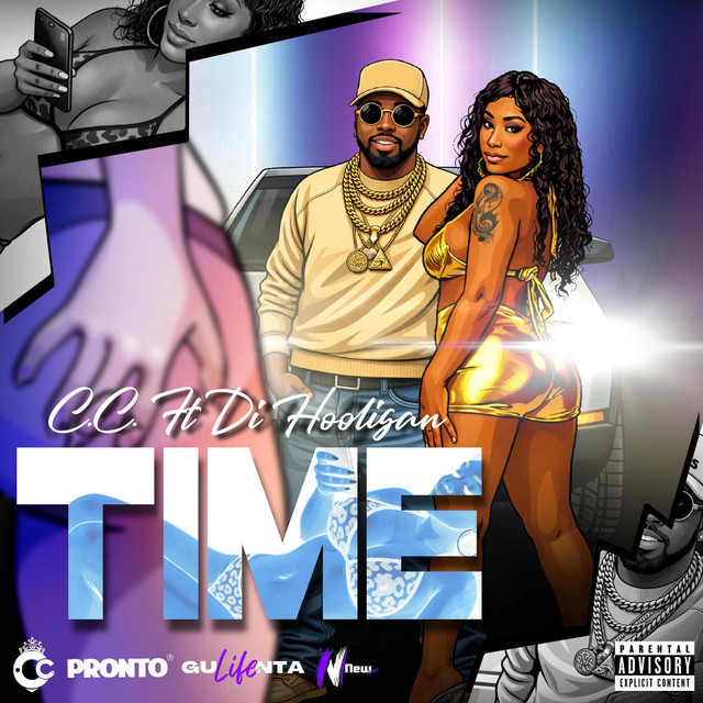 TIME