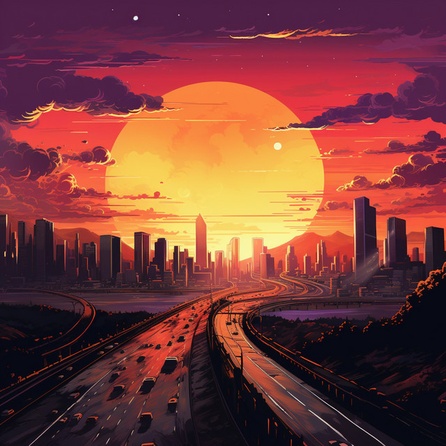 Hard Times cover