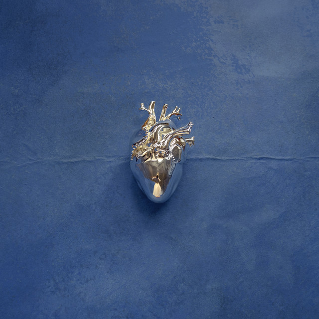 To Be Alright (The Sanctuary Remix) cover art