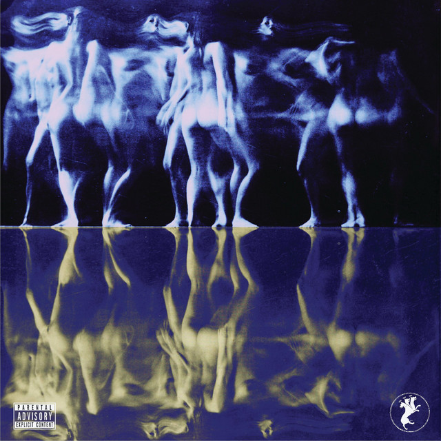 FACETIME cover art