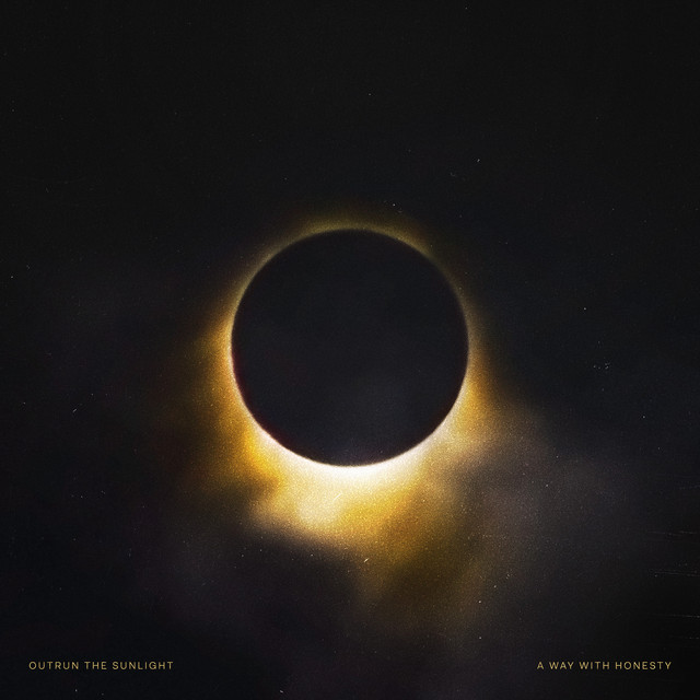 A Way With Honesty (single)
