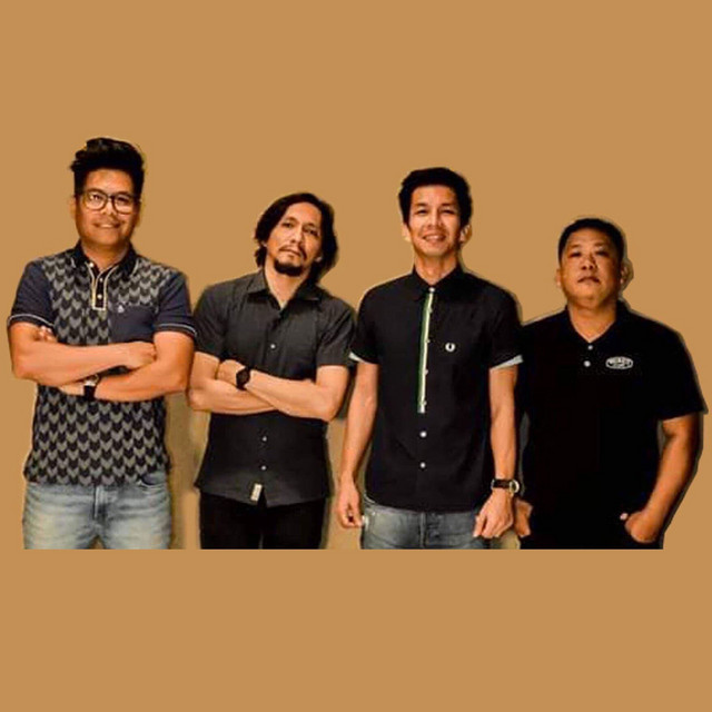 Wayback | Spotify