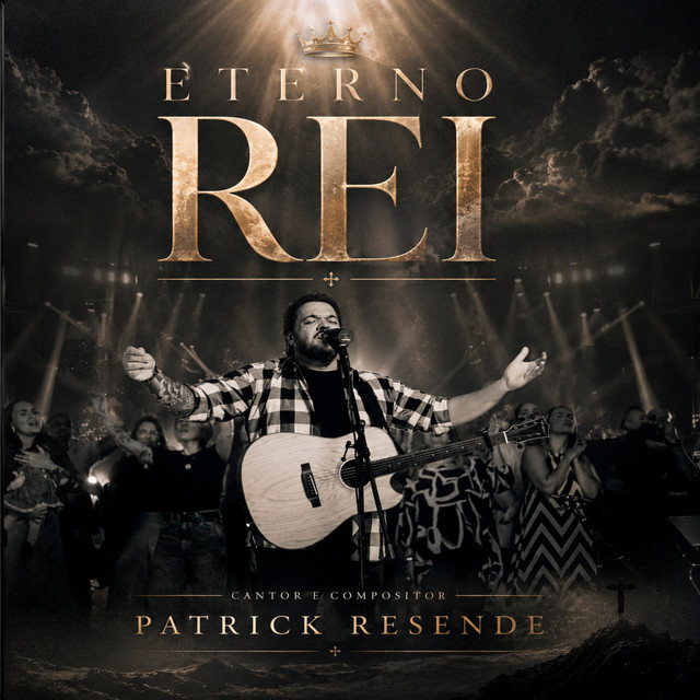 Patrick Resende
