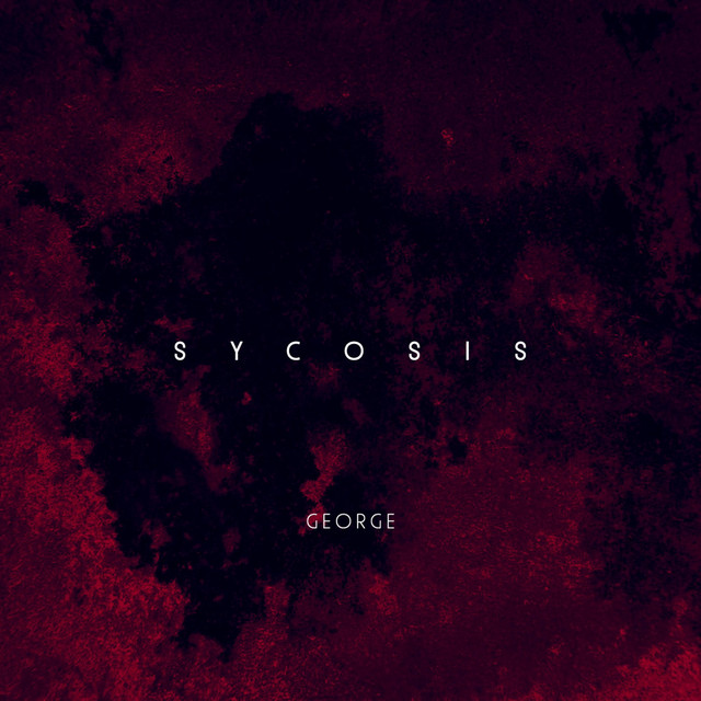 Sycosis cover art