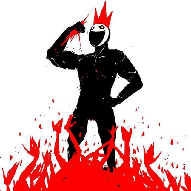 Final Form cover art