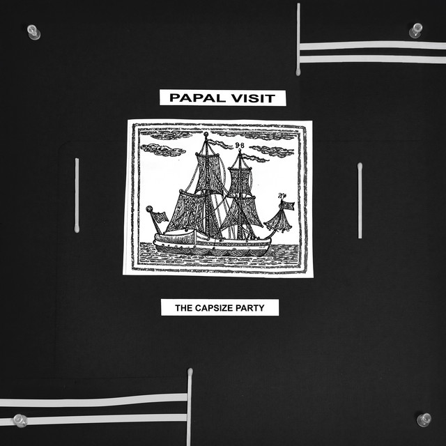 Papal Visit