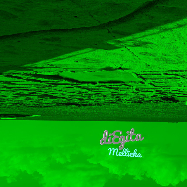 Mellieha