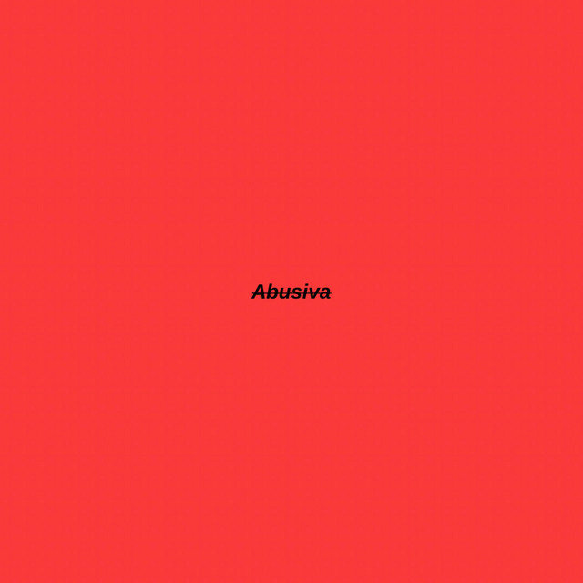 ABUSIVA