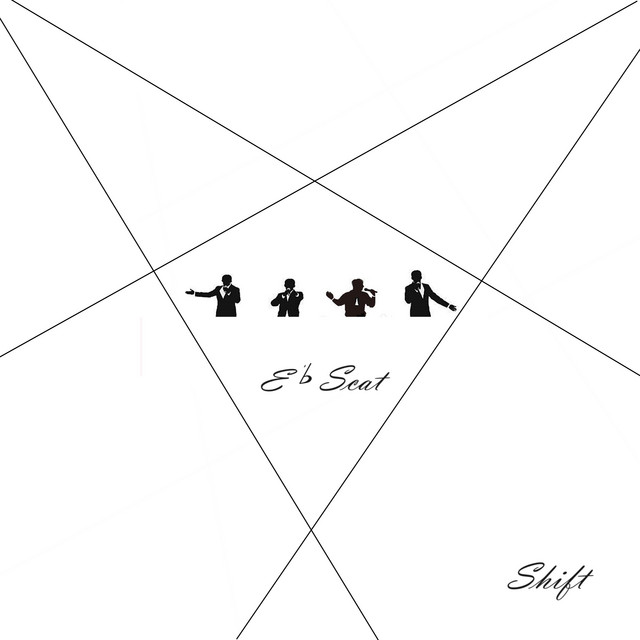 Eb (flat) Scat [feat. Hiroto Inoue & Tsuyoshi Togawa]