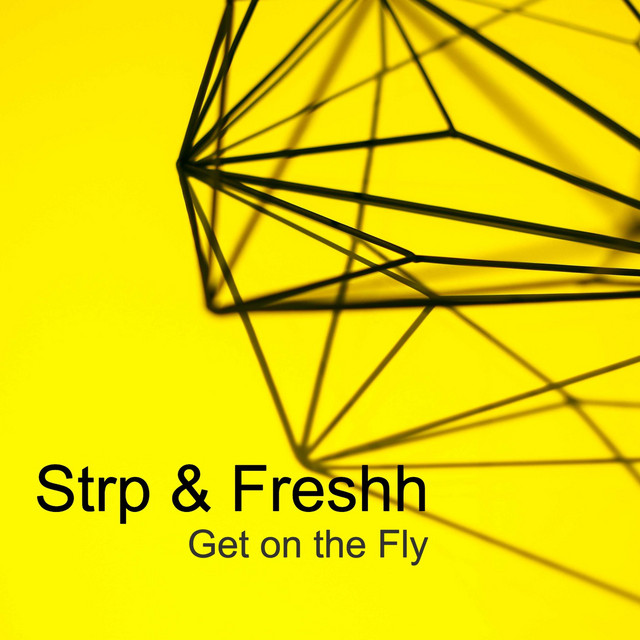 Strp & Freshh