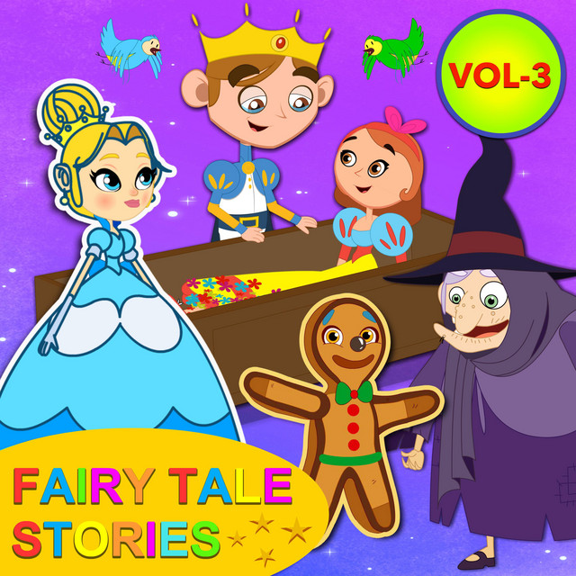 fairytale-stories-for-children-vol-3-album-de-videogyan-nursery