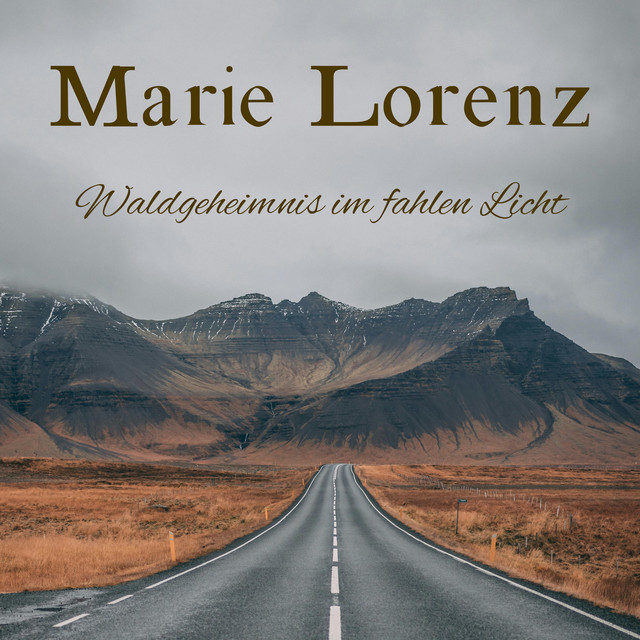 Marie Lorenz