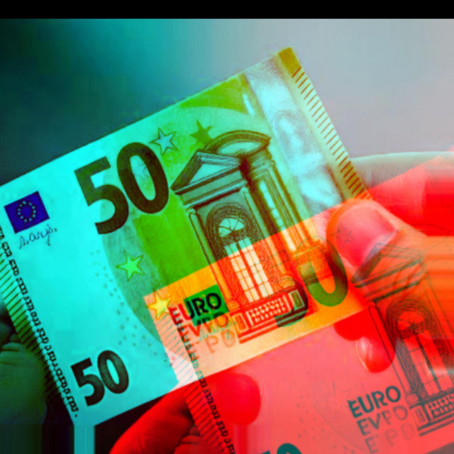 Cover du titre 50/50