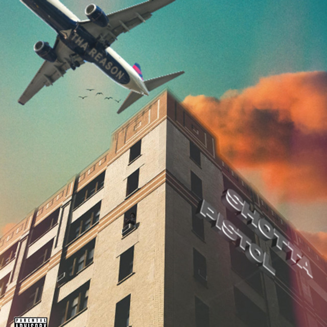 LashKidz cover art