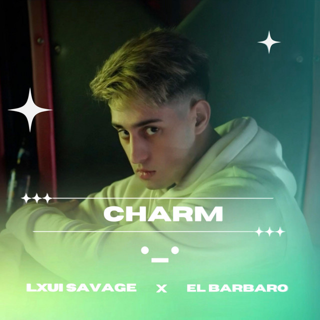 CHARM