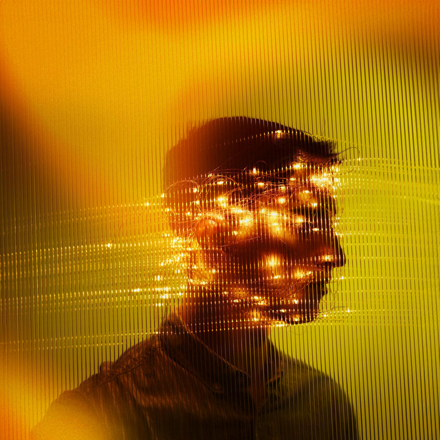 Good (Instrumental) - Single by KUJAN | Spotify