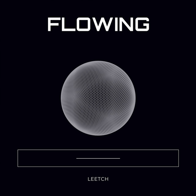 Leetch