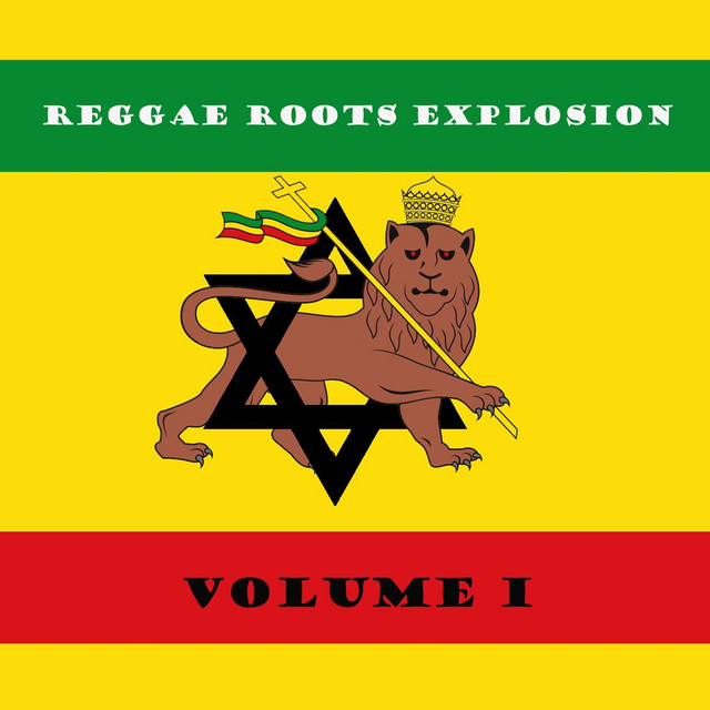 children of jah Chantel's.erol brown他 Children of Jah - song and lyrics by The Chantells | Spotify