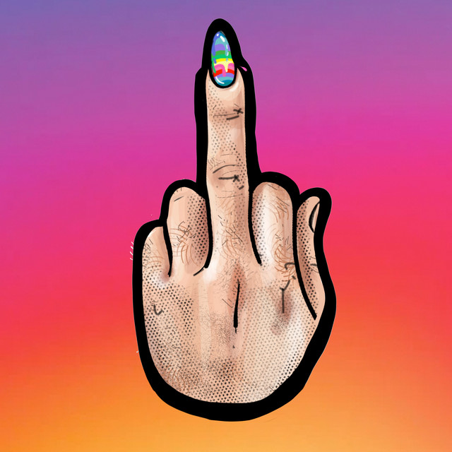 INSTAGRAM DM