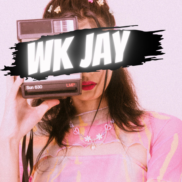 Wk Jay | Spotify