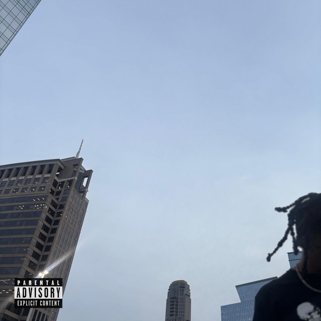 Angelic Demon 2 cover art