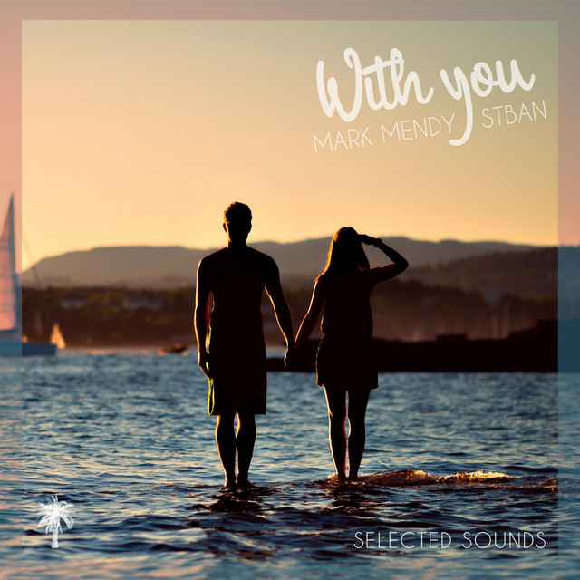 With You by Stban