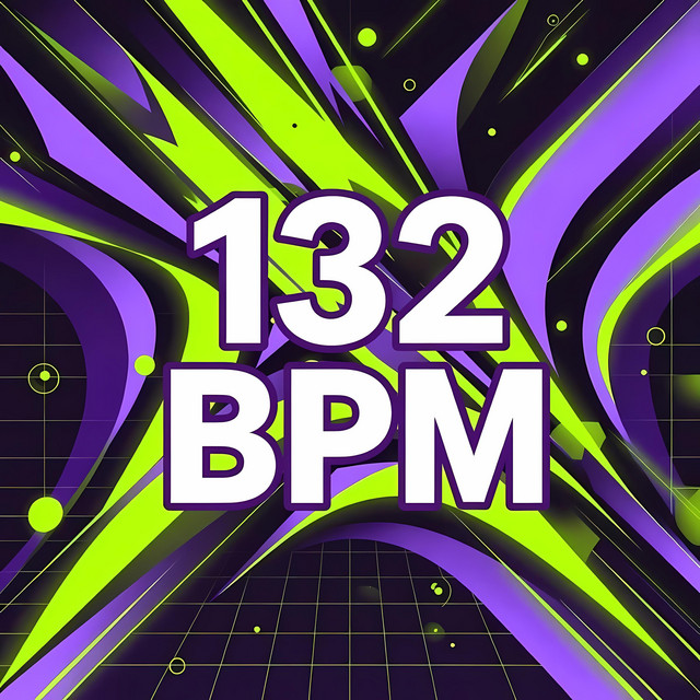 Workout BPM Lab - Songlytics