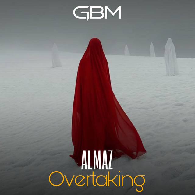 Overtaking cover
