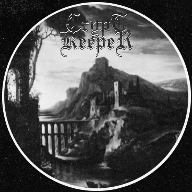 Crypt Keeper