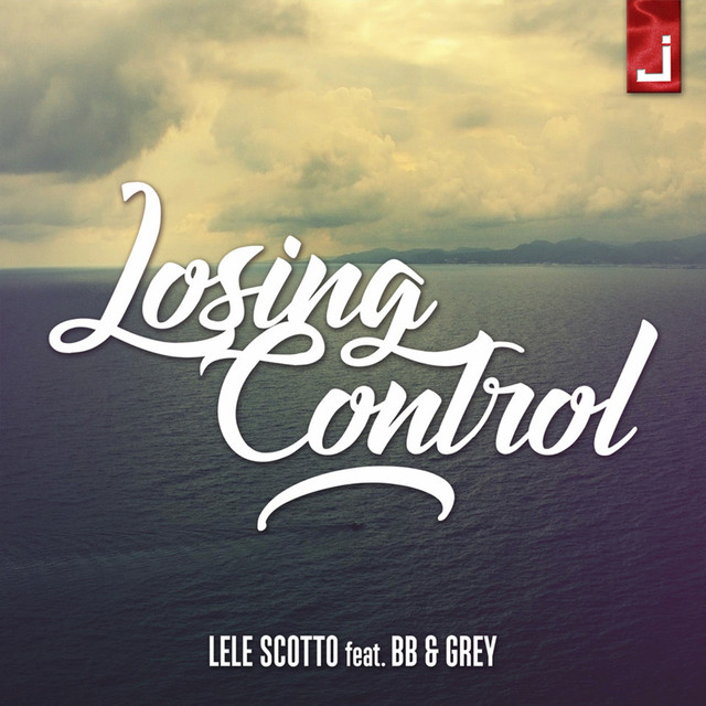 Losing Control