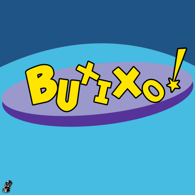 Buxixo!