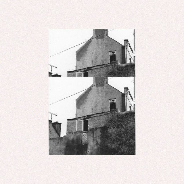 Excavated Tapes 1992-1999, Vol. 1 cover art