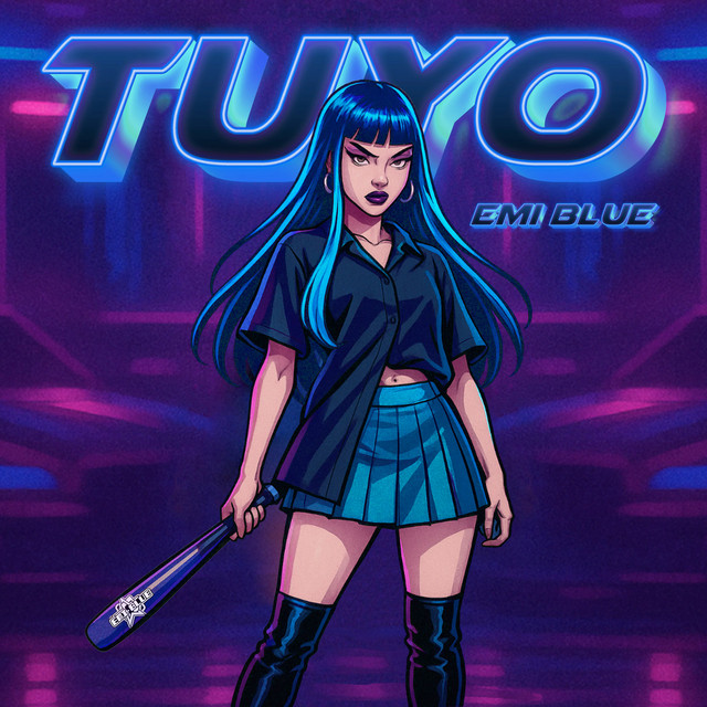 TUYO