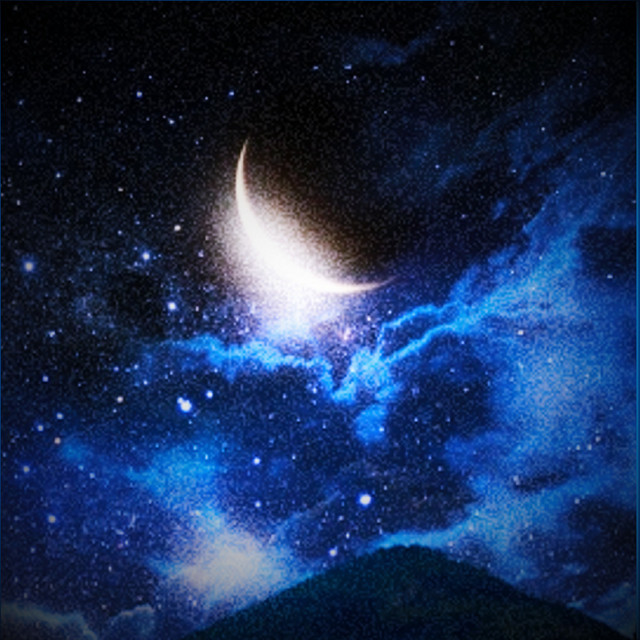 Ambient Children Songs with Brown Noise Waves (Seamless Loopable Lullabies for Meditation and Rest) cover art