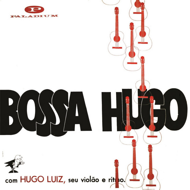 Hugo Luiz