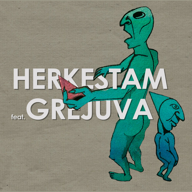 Ses ve Gürültü cover art