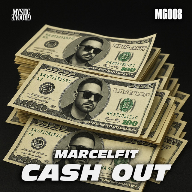 Cash Out