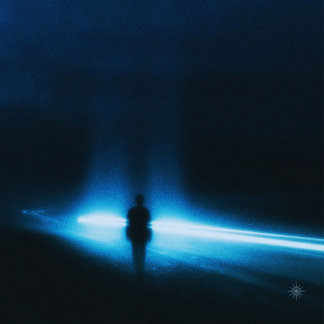 endless road