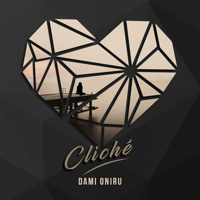 Cliché cover art