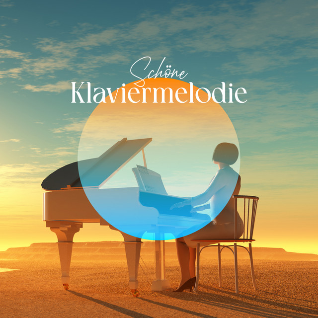 멜론 음악 이미지