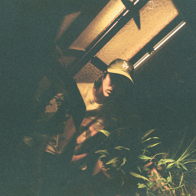 Photographic Memory cover art